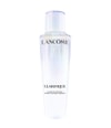 Tuotekuva 1/3, LANCÔME Advanced Clarifique Kasvovesi