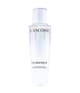 Produktbild 1 av 3, LANCÔME Advanced Clarifique Toner
