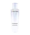 Immagine prodotto 1 di 3, LANCÔME Advanced Clarifique Tonico viso