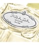 Prada Les Infusions Eau de parfum 100 ml 3614273991827 detail-shot_fr