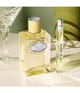 Prada Les Infusions Eau de parfum 100 ml 3614273991827 visual-shot_fr