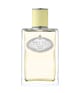 Prada Les Infusions Eau de parfum 100 ml 3614273991827 base-shot_fr
