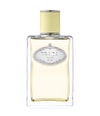 Produktbild 1 von 3, Prada Les Infusions Eau de Parfum