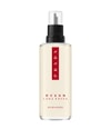 Zdjęcie produktu 1 z 3, Prada Luna Rossa Woda toaletowa