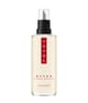 Zdjęcie produktu 1 z 3, Prada Luna Rossa Woda toaletowa
