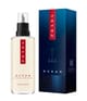 Zdjęcie produktu 2 z 3, Prada Luna Rossa Woda toaletowa