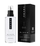 Produktbild 2 von 3, Prada Luna Rossa Eau de Parfum