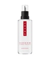 Image du produit 1 sur 2, Prada Luna Rossa Eau de toilette