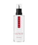 Immagine prodotto 1 di 2, Prada Luna Rossa Eau de Toilette