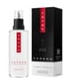 Immagine prodotto 2 di 2, Prada Luna Rossa Eau de Toilette