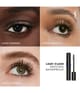 Yves Saint Laurent Lash Clash Mascara 9 ml 3614273993760 detail-shot_se
