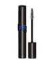 Yves Saint Laurent Lash Clash Mascara 9 ml 3614273993760 base-shot_se