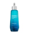 Productafbeelding 1 van 4, BIOTHERM Life Plankton Serum