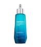 Productafbeelding 1 van 4, BIOTHERM Life Plankton Serum