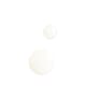 BIOTHERM Life Plankton Gesichtsserum 30 ml 3614273994798 detailShot