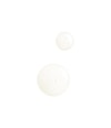Produktbild 2 von 4, BIOTHERM Life Plankton Gesichtsserum