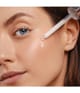BIOTHERM Life Plankton Gesichtsserum 30 ml 3614273994798 visualImage