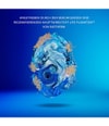 Produktbild 4 von 4, BIOTHERM Life Plankton Gesichtsserum
