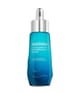 Produktbild 1 von 4, BIOTHERM Life Plankton Gesichtsserum