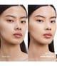 Yves Saint Laurent All Hours Kompaktpuder 7.5 g 3614273997416 detail-shot_se
