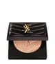 Yves Saint Laurent All Hours Kompaktpuder 7.5 g 3614273997416 base-shot_se