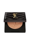 Produktbild 1 von 2, Yves Saint Laurent All Hours Kompaktpuder