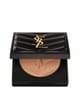 Zdjęcie produktu 1 z 2, Yves Saint Laurent All Hours Kompaktowy puder
