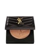Produktbild 1 von 2, Yves Saint Laurent All Hours Kompaktpuder