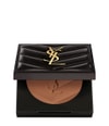 Produktbild 1 von 2, Yves Saint Laurent All Hours Kompaktpuder
