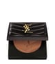 Productafbeelding 1 van 2, Yves Saint Laurent All hours Compact Powder
