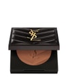 Tuotekuva 1/2, Yves Saint Laurent All hours Kivipuuteri