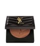 Tuotekuva 1/2, Yves Saint Laurent All hours Kivipuuteri