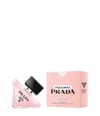 Produktbild 2 von 3, Prada Paradoxe Eau de Parfum