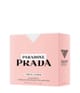 Tuotekuva 2/3, Prada Paradoxe Eau de Parfum