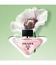 Prada Paradoxe Eau de Parfum 30 ml 3614274000610 visual2Image