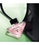 Prada Paradoxe Eau de Parfum 30 ml 3614274000610 visual3Image