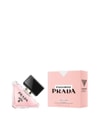 Produktbild 2 von 3, Prada Paradoxe Eau de Parfum