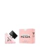 Prada Paradoxe Eau de Parfum 30 ml 3614274000610 pack-shot_se