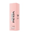 Zdjęcie produktu 2 z 3, Prada Paradoxe Woda perfumowana