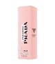 Zdjęcie produktu 2 z 3, Prada Paradoxe Woda perfumowana
