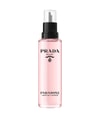 Zdjęcie produktu 1 z 3, Prada Paradoxe Woda perfumowana