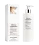 Maison Margiela Replica Duschgel 400 ml 3614274003734 pack-shot_se