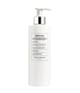 Maison Margiela Replica Duschgel 400 ml 3614274003734 base-shot_se