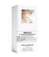 Productafbeelding 3 van 3, Maison Margiela Replica Haarparfum