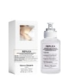 Productafbeelding 2 van 3, Maison Margiela Replica Haarparfum