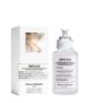 Productafbeelding 2 van 3, Maison Margiela Replica Haarparfum