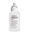 Productafbeelding 1 van 3, Maison Margiela Replica Haarparfum