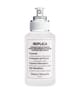 Productafbeelding 1 van 3, Maison Margiela Replica Haarparfum