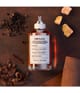 Maison Margiela Replica Eau de Toilette 30 ml 3614274017076 detailShot