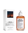 Zdjęcie produktu 2 z 4, Maison Margiela Replica Woda toaletowa